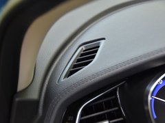 2019款  高续航尊享版