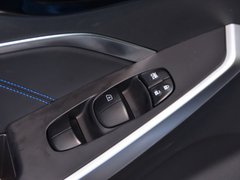 2019款  高续航尊享版
