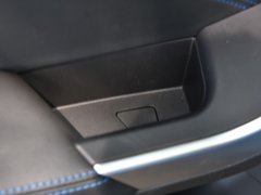 2019款  高续航尊享版