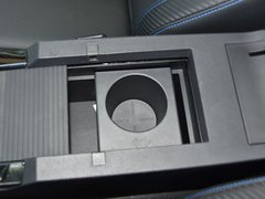 2019款  高续航尊享版