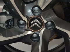 2019款 230THP DCT ORIGINS百年臻享版