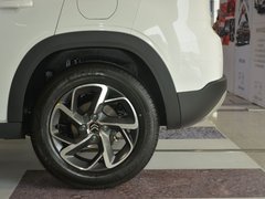 2019款 230THP DCT ORIGINS百年臻享版