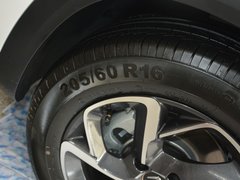 2019款 230THP DCT ORIGINS百年臻享版
