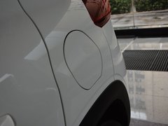 2019款 230THP DCT ORIGINS百年臻享版