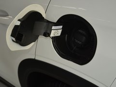 2019款 230THP DCT ORIGINS百年臻享版