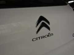 2019款 230THP DCT ORIGINS百年臻享版