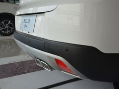 2019款 230THP DCT ORIGINS百年臻享版