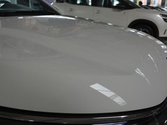 2019款 230THP DCT ORIGINS百年臻享版