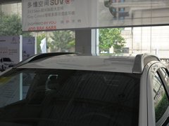 2019款 230THP DCT ORIGINS百年臻享版