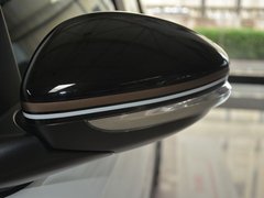 2019款 230THP DCT ORIGINS百年臻享版