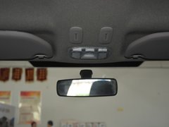 2019款 230THP DCT ORIGINS百年臻享版