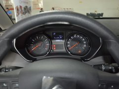 2019款 230THP DCT ORIGINS百年臻享版