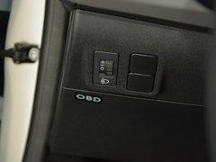 2019款 230THP DCT ORIGINS百年臻享版