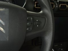 2019款 230THP DCT ORIGINS百年臻享版