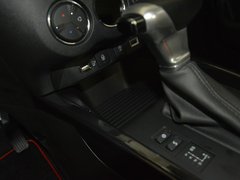 2019款 230THP DCT ORIGINS百年臻享版