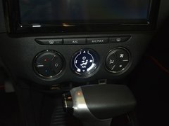 2019款 230THP DCT ORIGINS百年臻享版