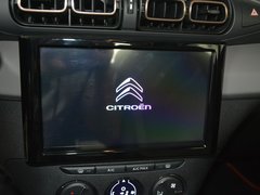 2019款 230THP DCT ORIGINS百年臻享版