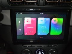 2019款 230THP DCT ORIGINS百年臻享版