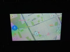 2019款 230THP DCT ORIGINS百年臻享版