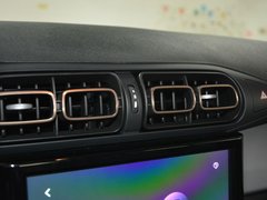 2019款 230THP DCT ORIGINS百年臻享版