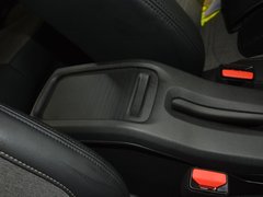 2019款 230THP DCT ORIGINS百年臻享版