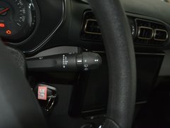 2019款 230THP DCT ORIGINS百年臻享版