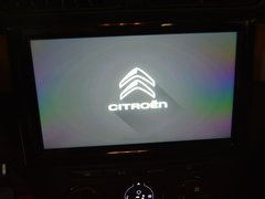 2019款 230THP DCT ORIGINS百年臻享版