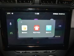 2019款 230THP DCT ORIGINS百年臻享版