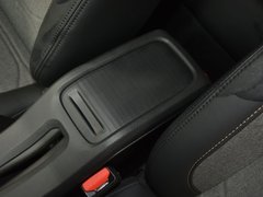 2019款 230THP DCT ORIGINS百年臻享版