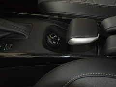 2019款 230THP DCT ORIGINS百年臻享版
