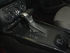 2019款 230THP DCT ORIGINS百年臻享版