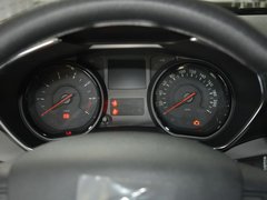 2019款 230THP DCT ORIGINS百年臻享版