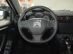 2019款 230THP DCT ORIGINS百年臻享版
