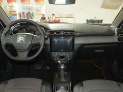 2019款 230THP DCT ORIGINS百年臻享版