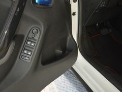 2019款 230THP DCT ORIGINS百年臻享版