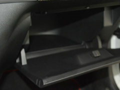 2019款 230THP DCT ORIGINS百年臻享版