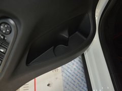 2019款 230THP DCT ORIGINS百年臻享版