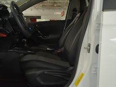 2019款 230THP DCT ORIGINS百年臻享版