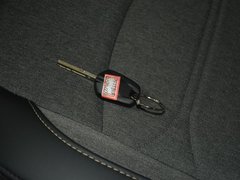 2019款 230THP DCT ORIGINS百年臻享版