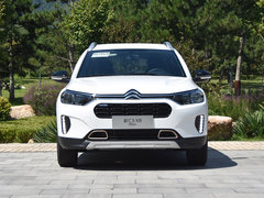 2019款 230THP DCT ORIGINS百年臻享版