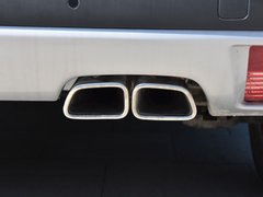 2019款 230THP DCT ORIGINS百年臻享版