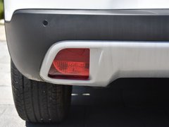 2019款 230THP DCT ORIGINS百年臻享版
