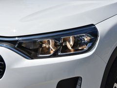 2019款 230THP DCT ORIGINS百年臻享版
