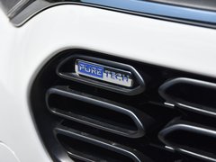 2019款 230THP DCT ORIGINS百年臻享版