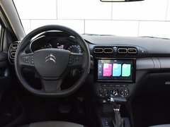 2019款 230THP DCT ORIGINS百年臻享版