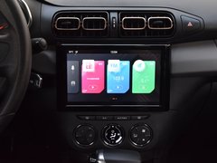 2019款 230THP DCT ORIGINS百年臻享版