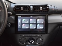 2019款 230THP DCT ORIGINS百年臻享版