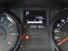 2019款 230THP DCT ORIGINS百年臻享版