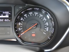 2019款 230THP DCT ORIGINS百年臻享版