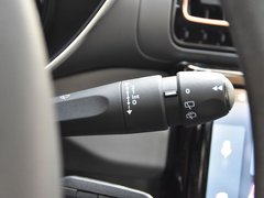 2019款 230THP DCT ORIGINS百年臻享版